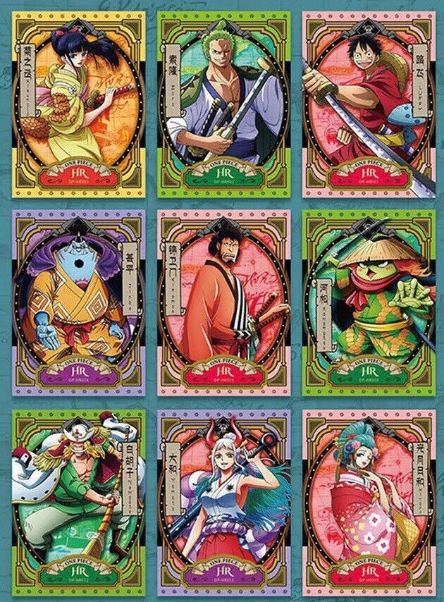 王一博 肖战 肖戦 可愛い/妖艶♡絵師さまカード多数 A4カード ポスカ