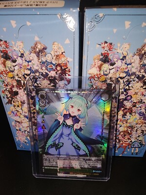 英霊の少女 セイバー psa10 ヴァイス 英霊の少女 セイバー psa10