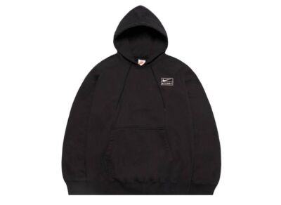 Nissy naptime 黒スウェット Sサイズ ナップタイム naptime. Nissy