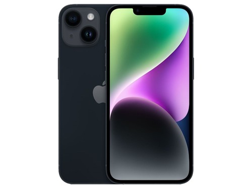 美品】iPhone15 128GB ブラック SIMフリー 箱付 初期化 Amazon