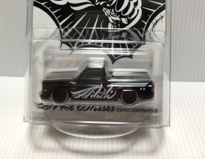 Hot Wheels ホットウィールジャパンコンベンション2024 Hot Wheels
