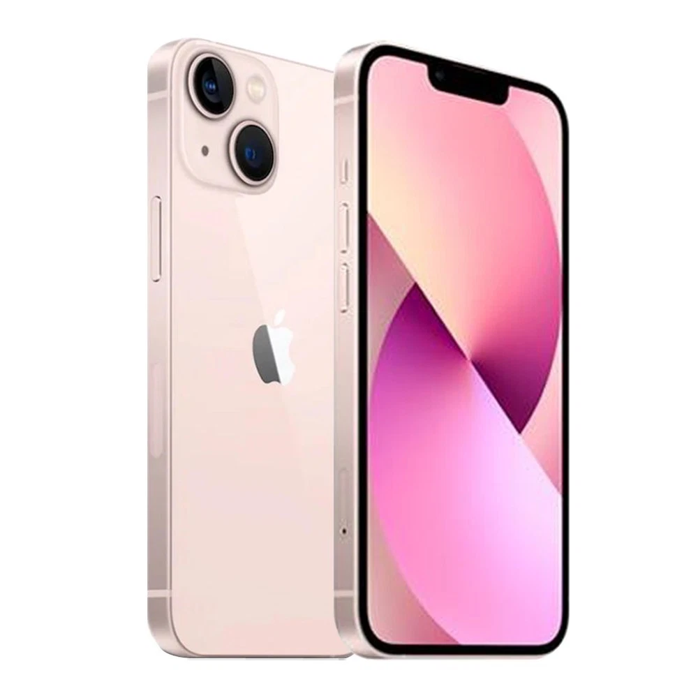 Apple iPhone 13 mini - For Sale - ebay.com