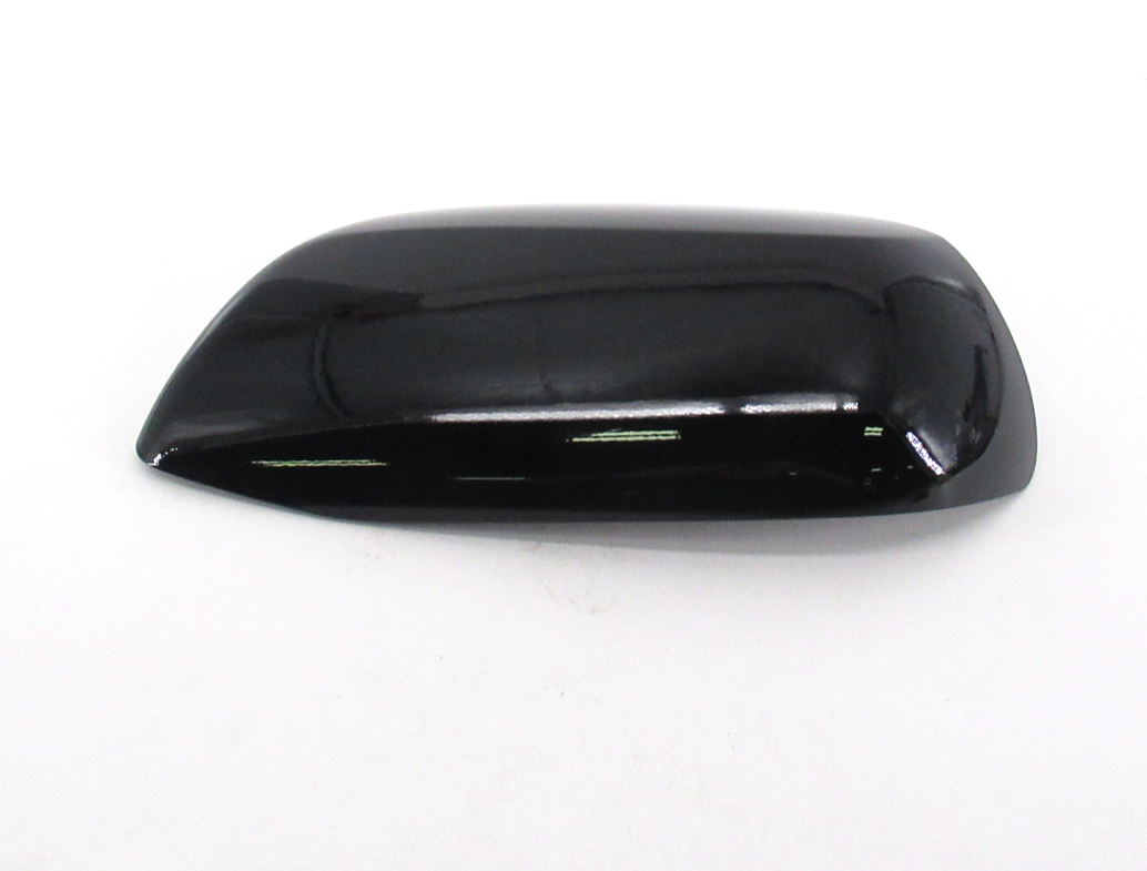 Genuine OEM Honda 76251-T0A-A11ZC Driver Side Mirror Cap 16-20 HR