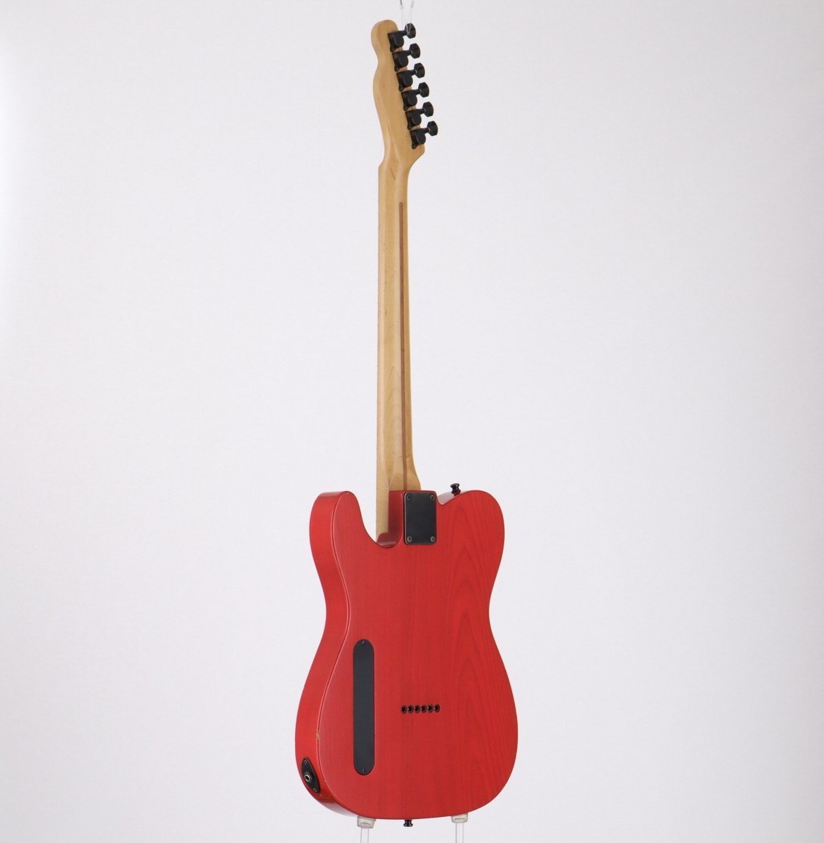 JUDY&MARY Fernandes TAKUYAモデル テレキャスター