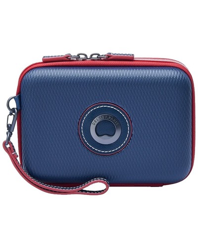 Alfa Romeo x Delsey Boston Bag F1 Team 1946 Black MINT | eBay