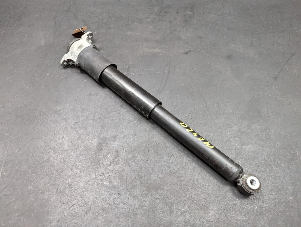 Rear Left or Right Shock Absorber 2020 Mazda CX-9 TN39-28-910B 16