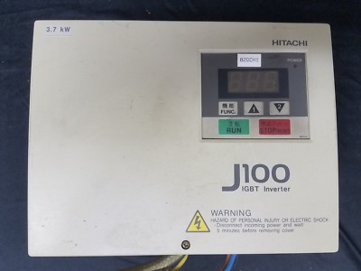 HITACHI FY-250テレビ1961年発売 電源トランス 413017 HITACHI FY-250