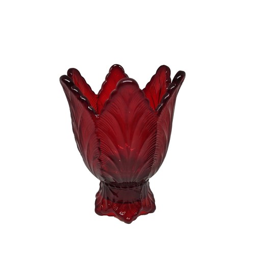 工芸品 OIVA TOIKKA Bird Nokikana / Bald coot Bald Coot bird by