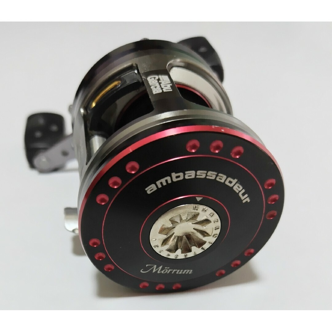 □シャガール『ポアズ，目を覚まし足下のルツに気付く』オリジナル