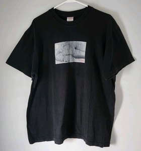 Supreme Maude | eBay