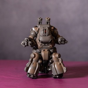 ファンコ ポップ Fallout セントリーボット 未使用品 ファンコ ポップ