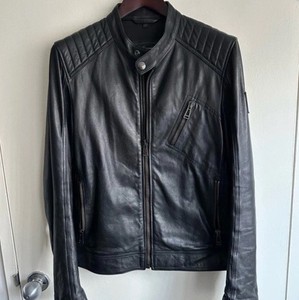 Belstaff V Racer | eBay