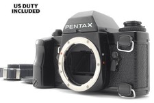 PENTAX LX Film Cameras for sale - eBay