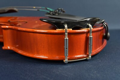 Josef Jan Dvorak バイオリン No.220 4/4 4/4 Violin Josef Jan Dvorak