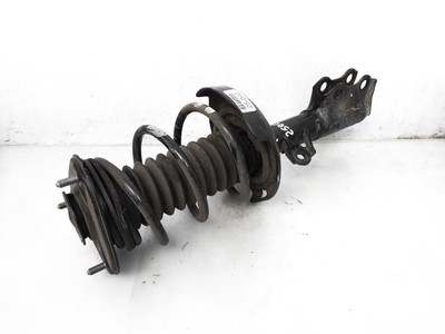 2023-2024 Toyota Prius Front Driver Strut Shock Spring Absorber