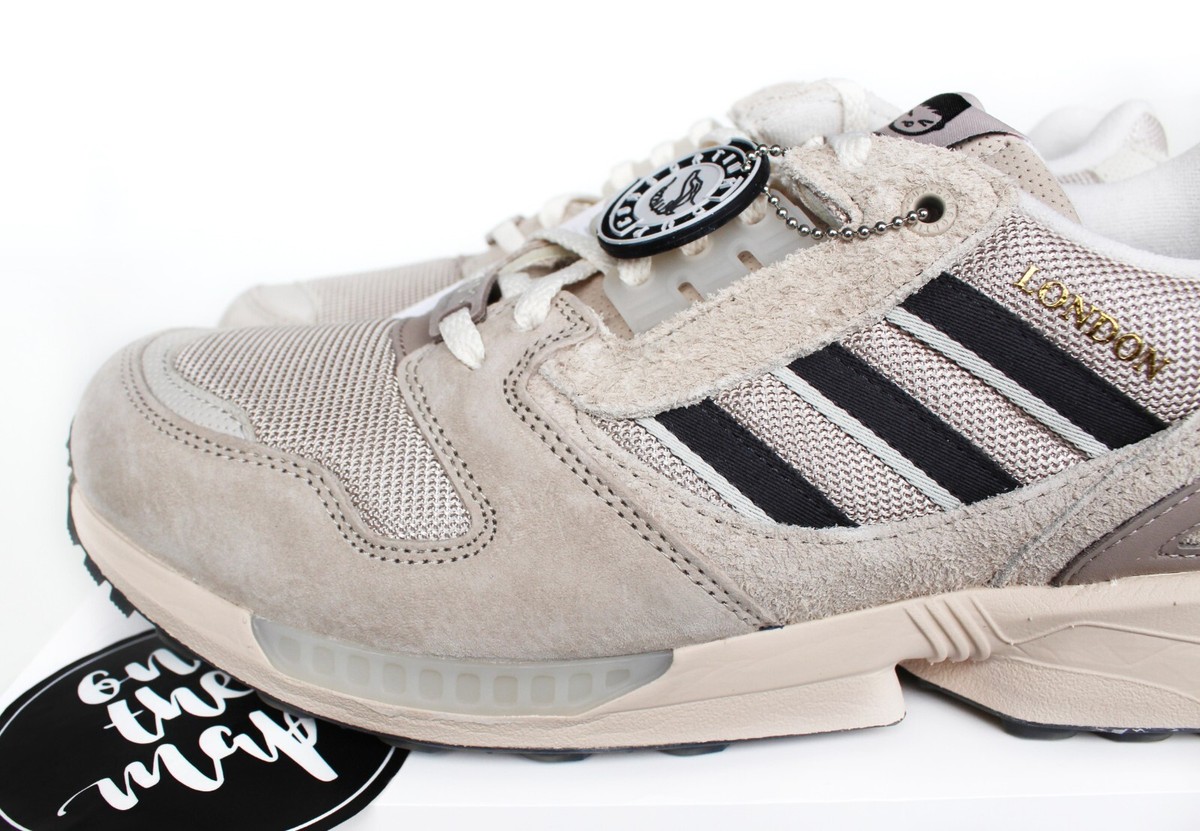 adidas ビブス adidas アディダスビブス 10枚セット オレンジ adidas