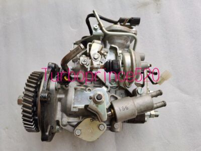 MK(デンシ) ES-600GT MK(デンシ) ES-600GT MK(デンシ) ES-600GT ZX