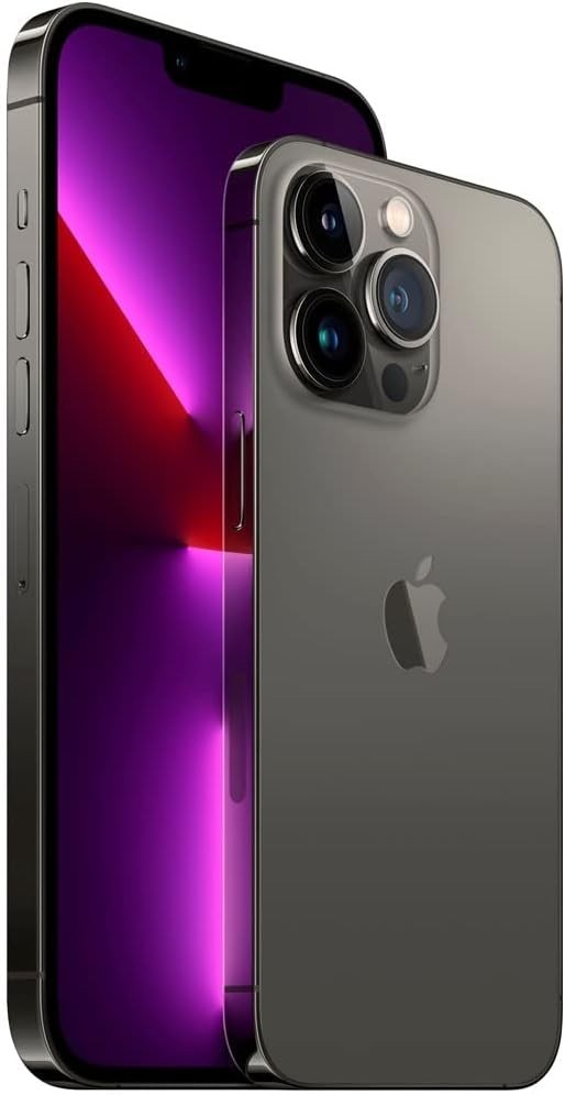 チイン ミン カイン！iPhone 13 ProMax チイン ミン カイン！iPhone 13