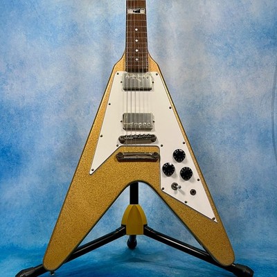 BURNY LV-115KK L'Arc-en-Ciel KENモデル Burny LV 115KK LArc en Ciel ken