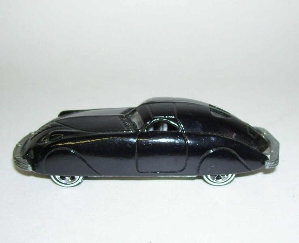 おまとめ詳細ホットウィール1998 Phantom Corsair HOT