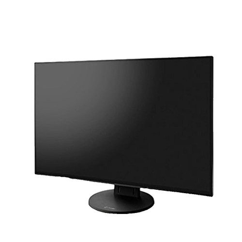 EIZO FlexScan EV2455 24.1 Inch LCD Monitor 1920x1200 Non-Glare