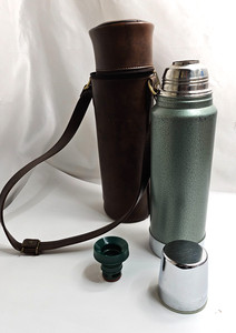 Family Retro | eBay Stores