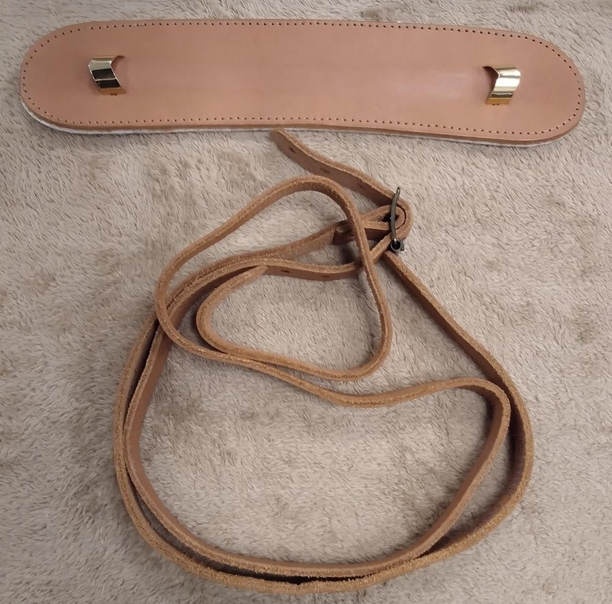 GIBSON GV99 Strap | eBay