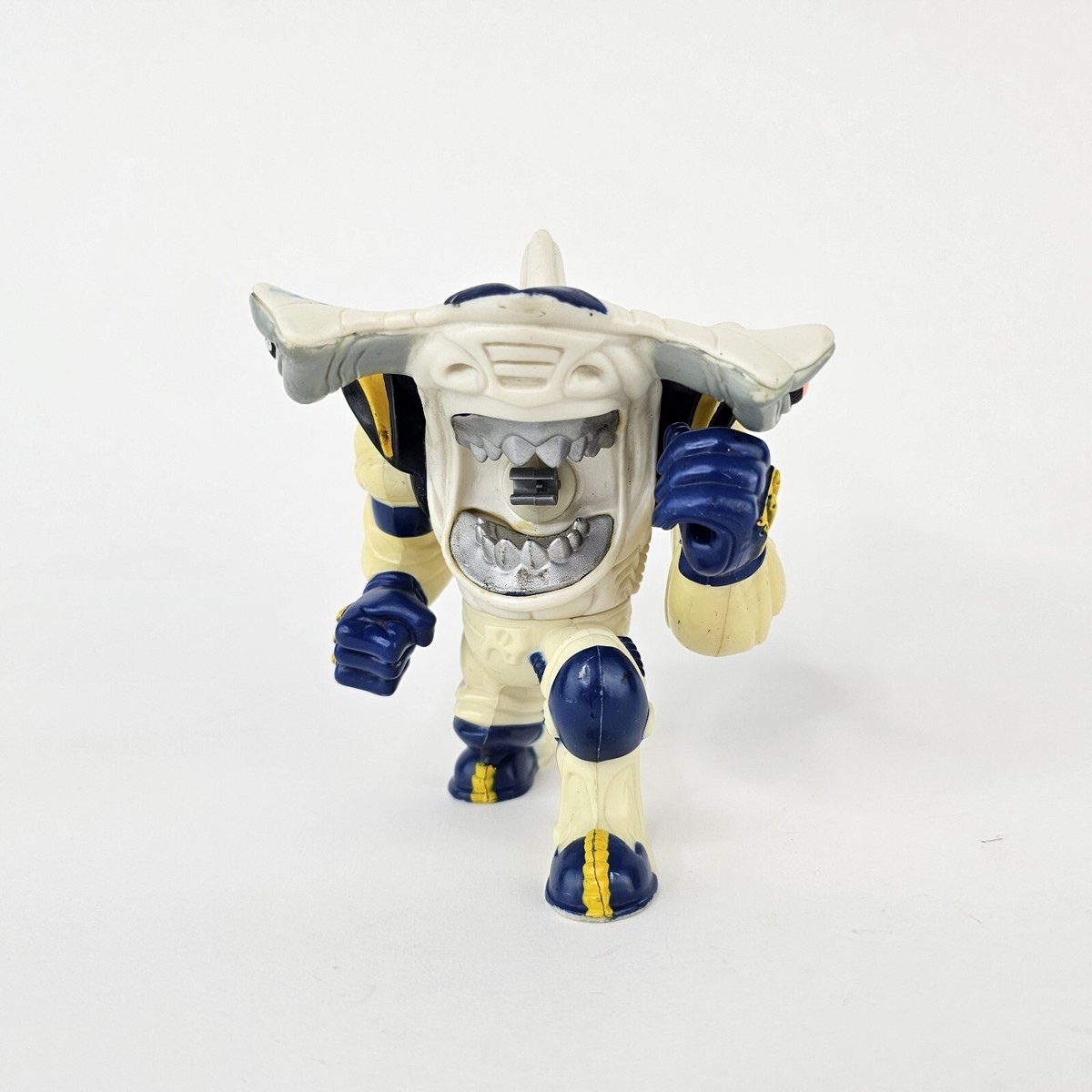 スポーツトイ・アクショントイ wave static スポーツトイ・アクション