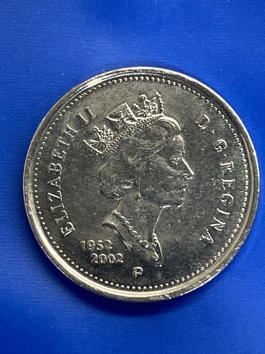 2002 ゴールデンジュビリー 馬上の女王 P50銀貨 NGC PF69UC 2002