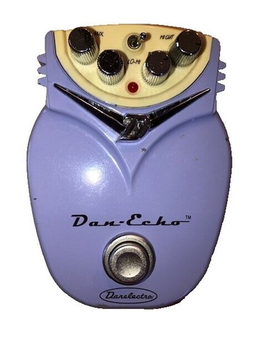 ギター ONE CONTROL LITTLE COPPER CHORUS LITTLE COPPER CHORUS (OC