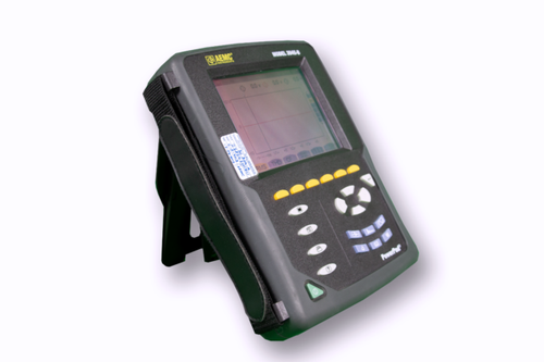 その他 MP1570A SONET/SDH/PDH/ATM Analyzer Anristu Sonet/SDH/PDH