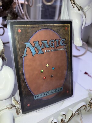 MTG 剣を鍬に FBB スペイン語 4枚 4x Signed FBB Swords to Plowshares