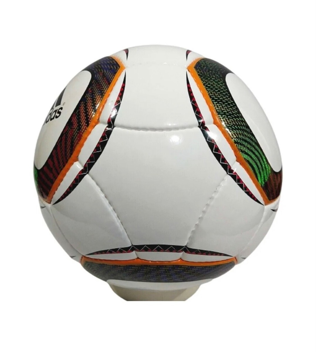 adidas JABULANI サッカーボール サイン入り 【公式通販】