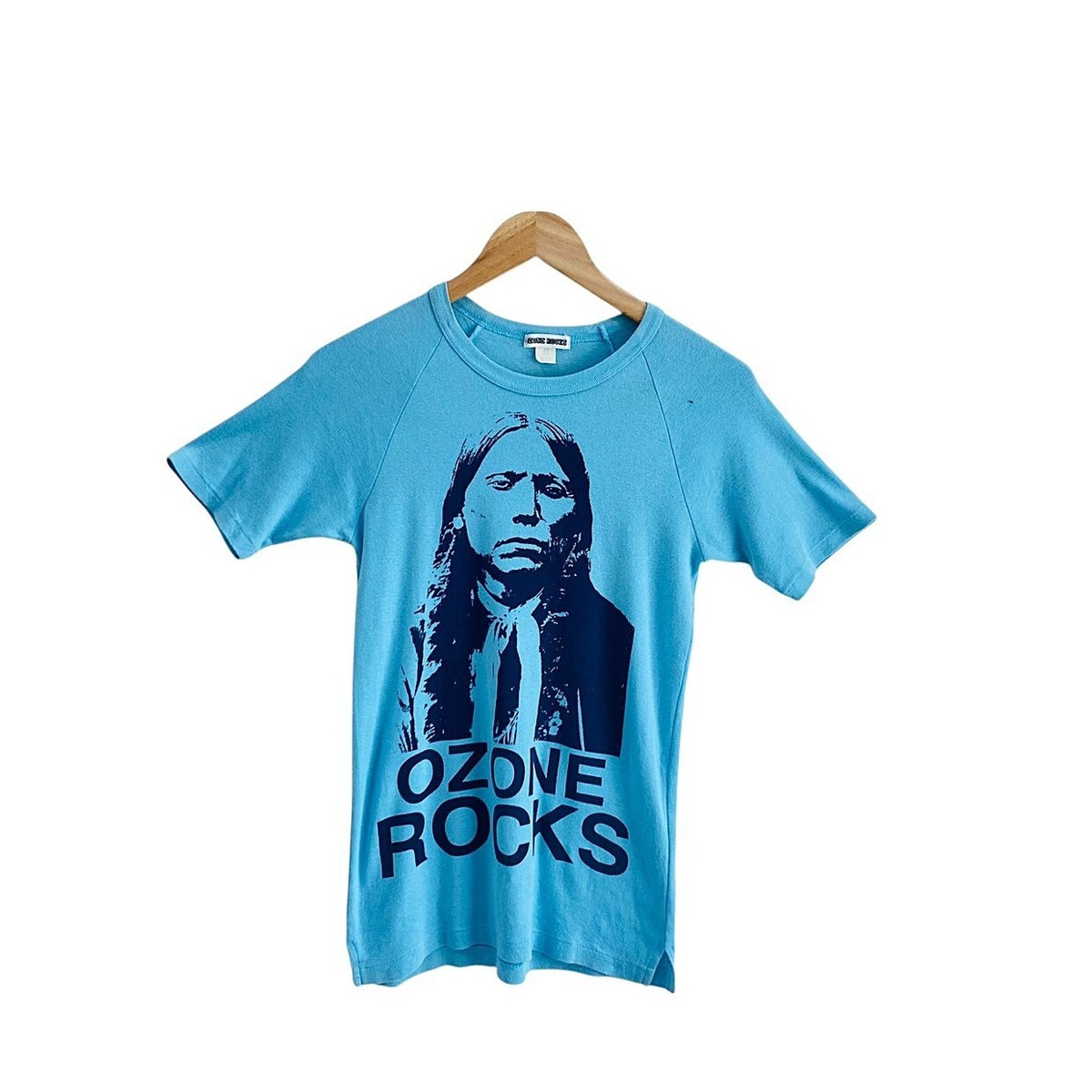 白竹 花籠 ○竹斎造 アンティークニードルワーク司祭服 クロッカス♱手