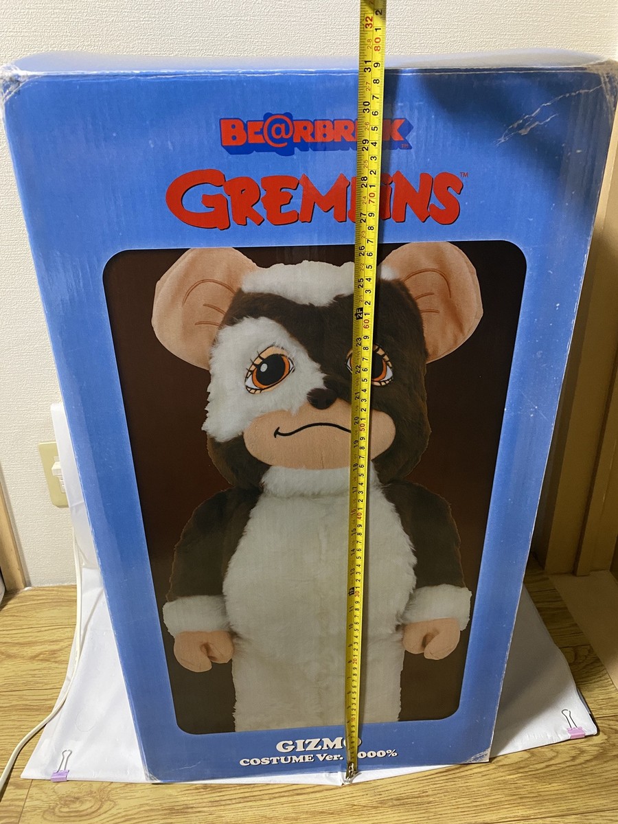 15体限定】BLACK PEARLS×TIGERMARK ソフビ 15体限定】BLACK PEARLS