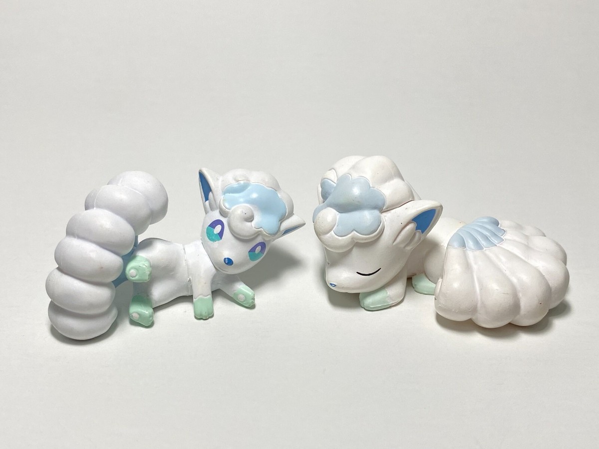 Alolan Vulpix(H1.0