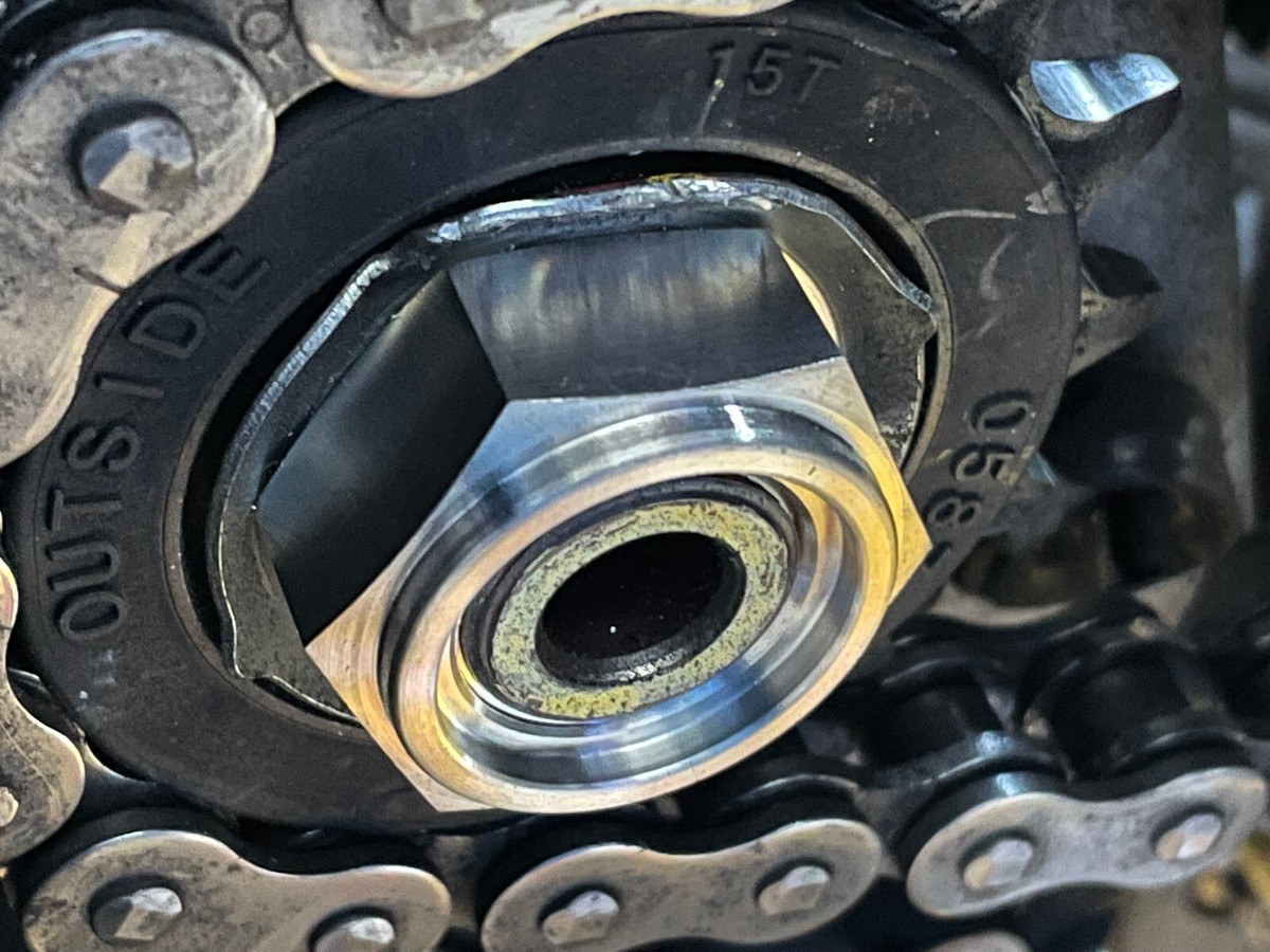 taka 0916 taka 0916 90-96 Nissan 300zx Z32 OEM MT Manual