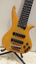 Tune 6 String Bass Guitars for sale | eBay