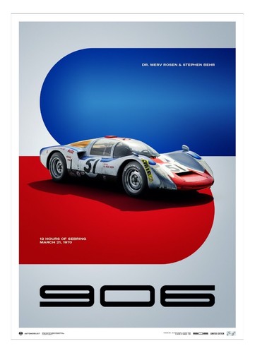 X-Girl Kotao Poster Blue Tomozawa Kotao SizeA2/Poster NEW!! | eBay