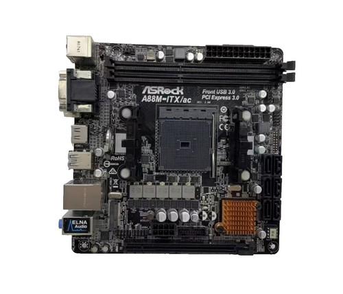 FOR ASROCK X299 Extreme4 x99 Motherboard Supports i7 7820X LGA2066