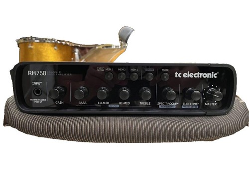 SAMURAI ELECTRONICS CMP-1 ギターエフェクター SAMURAI ELECTRONICS