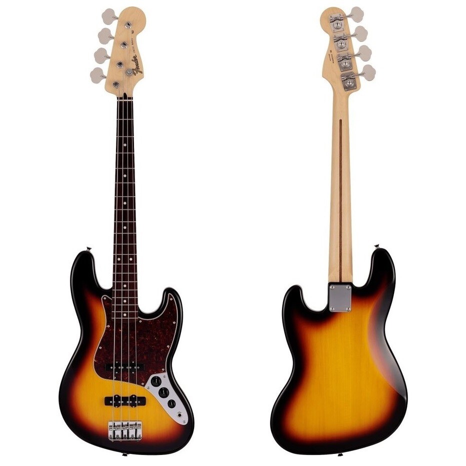 Fender USA Jazz Bass FL エポキシ 9/7迄！ Fender USA Jazz Bass FL