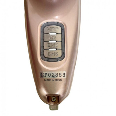 Dr.Caviet Ghost Plus Dr.Caviet Ghost Plus | eBay