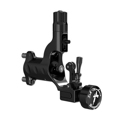Dragonfly X2 Rotary Tattoo Machine | eBay