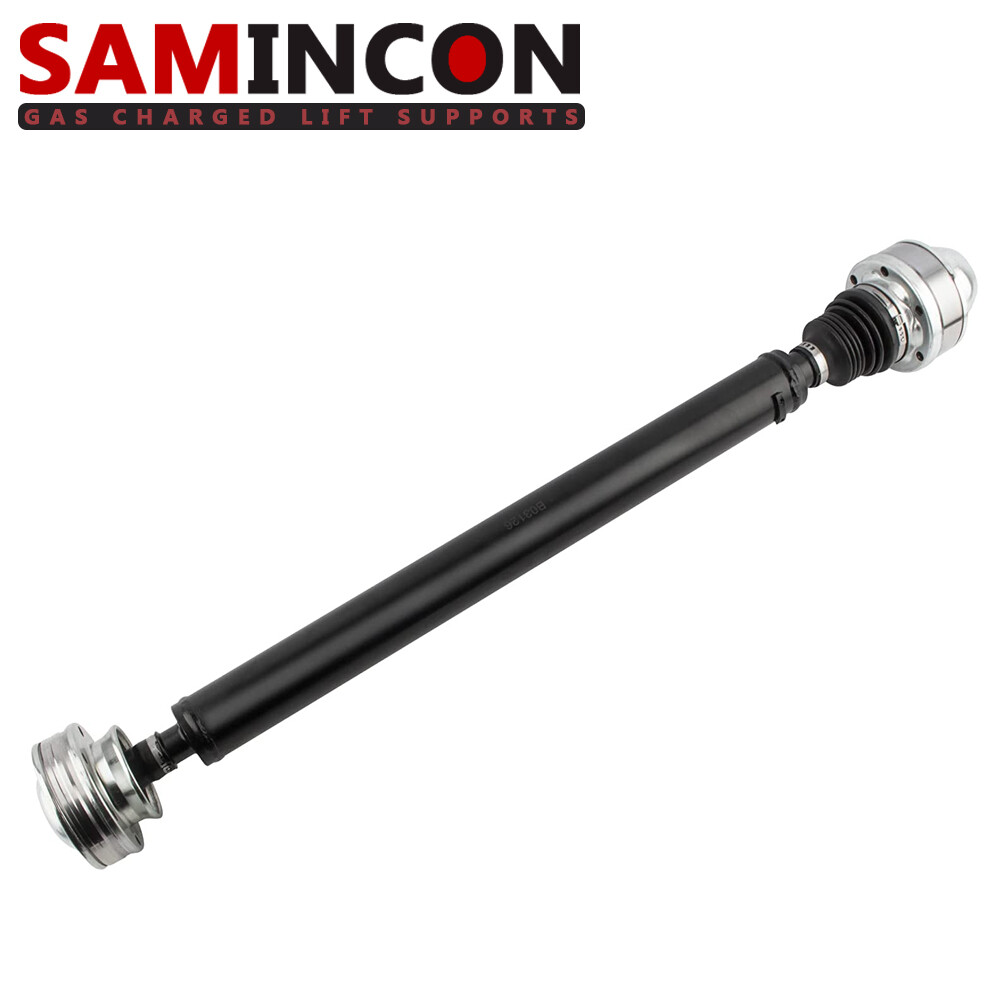 Front Drive Shaft for Jeep Grand Cherokee 2005-2010 3.0CRD