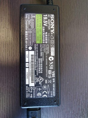 Sony VAIO SVE151B11N i7-3632QMメモリ8GB Sony Vaio SVE151B11N Intel