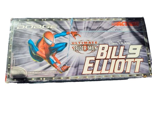 au スパイダーマン3 プレート au スパイダーマン3 プレート au