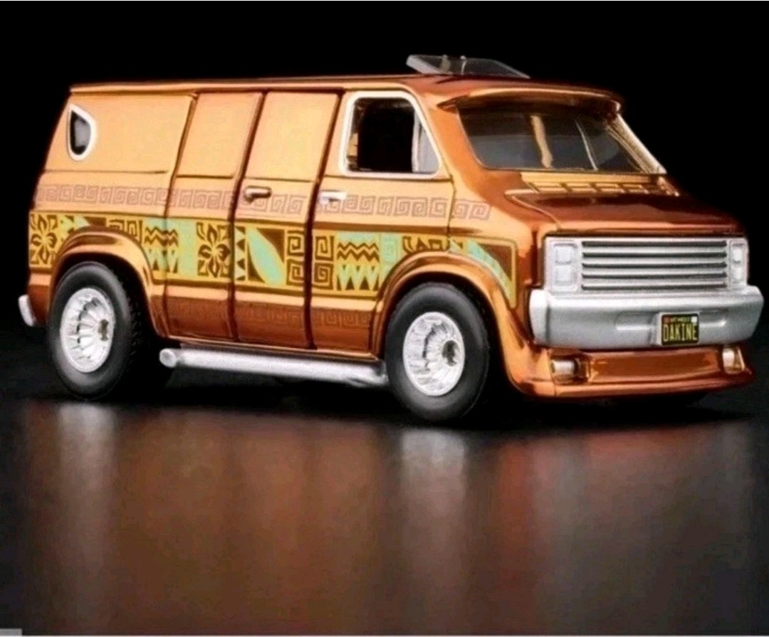 希少/廃盤/未開封】EIZIN SUZUKI 心地よい陽影 ジグソーパズル 希少