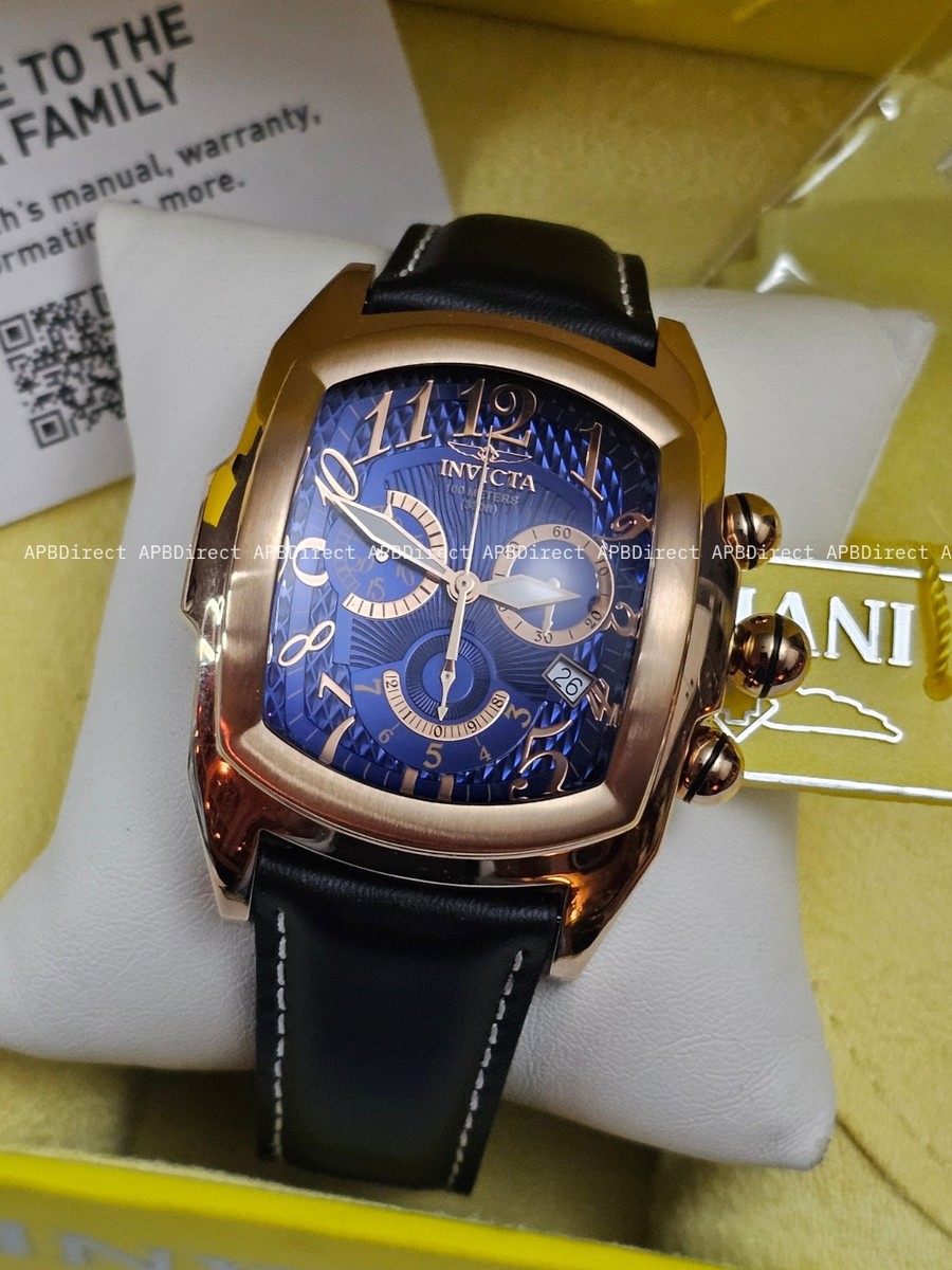 ルナ様 カード検索 ｜ Z/X - Zillions of enemy X - ゼクス公式サイト