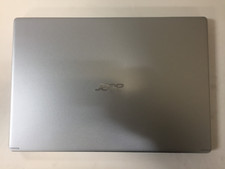 Acer Intel Core i5 8th Gen. 8 GB RAM PC Laptops & Netbooks for